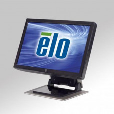 Сенсорный монитор Elo ET2200L IntelliTouch