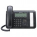 VoIP-телефон Panasonic KX-NT546