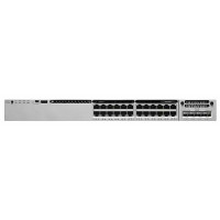 Cisco WS-C3850-24T-S Cisco WS-C3850-24T-S