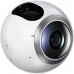 Экшн-камера Samsung Gear 360 Экшн-камера Samsung Gear 360