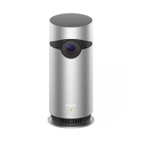 Камеры видеонаблюдения D-Link Omna 180 Cam HD Camera (DSH-C310) Камеры видеонаблюдения D-Link Omna 180 Cam HD Camera (DSH-C310)