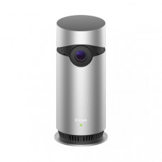 Камеры видеонаблюдения D-Link Omna 180 Cam HD Camera (DSH-C310)