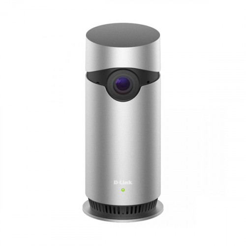 Камеры видеонаблюдения D-Link Omna 180 Cam HD Camera (DSH-C310)