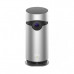 Камеры видеонаблюдения D-Link Omna 180 Cam HD Camera (DSH-C310) Камеры видеонаблюдения D-Link Omna 180 Cam HD Camera (DSH-C310)
