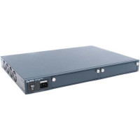 ZYXEL IES-1000