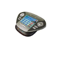 Crestron MT-1000C