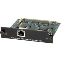 Crestron C2ENET-1