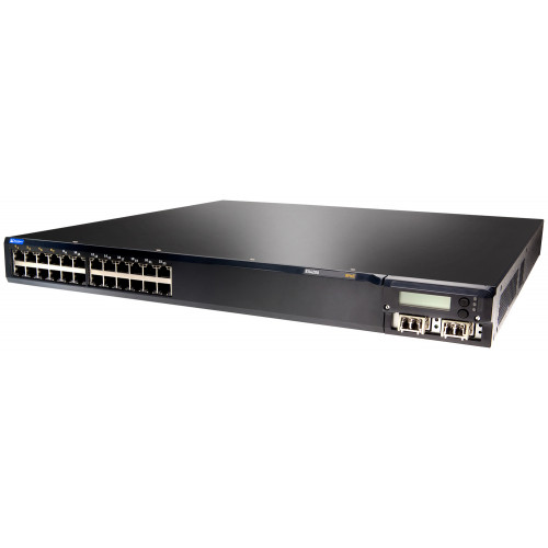 Коммутатор Juniper EX4200-24T