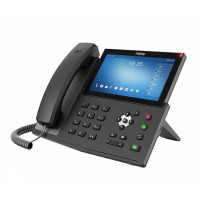 Телефон Fanvil X7A Телефон Fanvil X7A