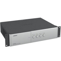 Усилитель Bose FreeSpace DXA 2120