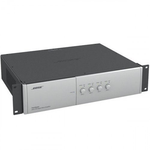 Усилитель Bose FreeSpace DXA 2120