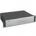 Усилитель Bose FreeSpace DXA 2120
