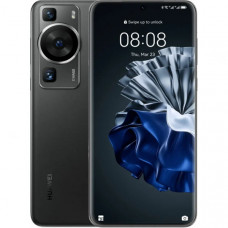 Смартфон Huawei P60 (8/256), черный