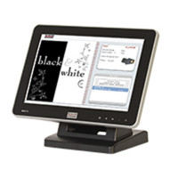POS-Diebold Nixdorf BA91W