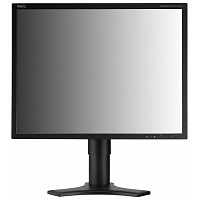 ЖК-монитор NEC MultiSync LCD2190UXp