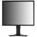 ЖК-монитор NEC MultiSync LCD2190UXp