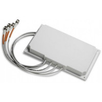 Cisco AIR-ANT2566P4W-R=