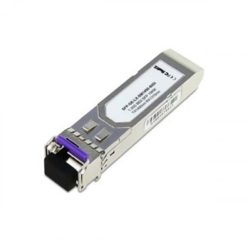 Huawei SFP-GE-LX-SM1490-bidi