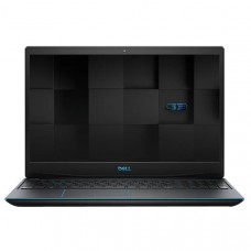 Ноутбук DELL G3 15 3590 (Intel Core i5 9300H 2400MHz/15.6