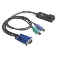 Адаптер HP 262587-B21
