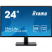 Монитор Iiyama ProLite X2474HS-B2 23.6 Монитор Iiyama ProLite X2474HS-B2 23.6