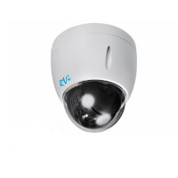 IP-камера RVi RVi-IPC52Z12i IP-камера RVi RVi-IPC52Z12i