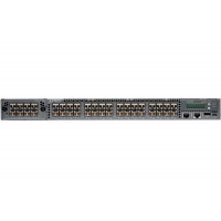 Коммутатор Juniper EX4550-32F-DC-AFI
