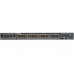 Коммутатор Juniper EX4550-32F-DC-AFI