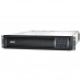 ИБП APC by Schneider Electric Smart-UPS SMT 3000VA, Rack 2U RM, SMT3000RMI2UNC