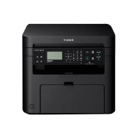 Canon i-sensys MF232w