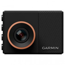 Видеорегистратор Garmin DashCam 55, GPS