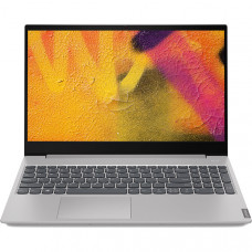 Ноутбук Lenovo IdeaPad S340 15 [S340-15API 81NC00JCRU]