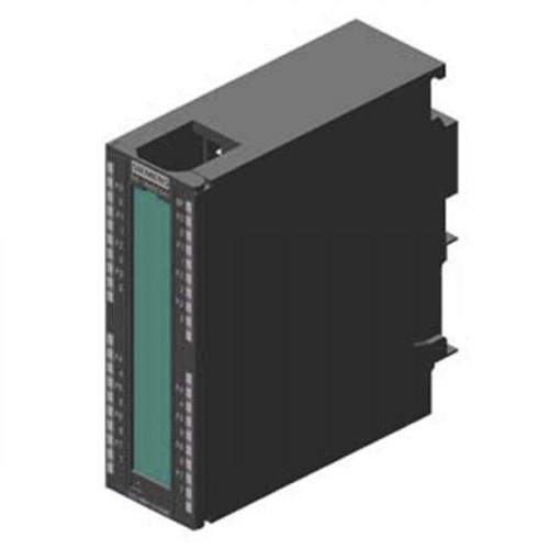 Siemens 6ES7322-8BH10-0AB0
