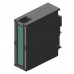Siemens 6ES7322-8BH10-0AB0