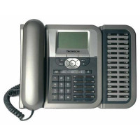 VoIP-телефон Thomson ST2030 VoIP-телефон Thomson ST2030