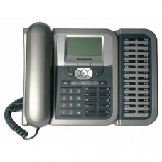 VoIP-телефон Thomson ST2030