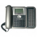 VoIP-телефон Thomson ST2030