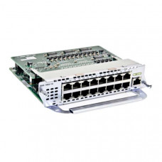 Cisco NM-1T3/E3