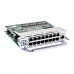Сетевой модуль Cisco NM-1T3/E3