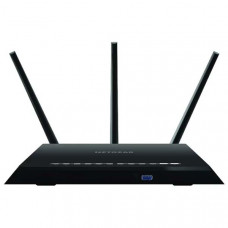 Wi-Fi роутер NETGEAR R6700