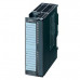 Siemens 6ES7370-0AA01-0AA0