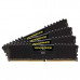 Оперативная память CORSAIR VENGEANCE CMK32GX4M4A2400C14