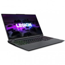 Ноутбук Lenovo Legion 5 Pro 16ACH6H (82JQ010CRK)