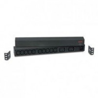 APC AP9559 