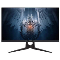 GIGABYTE AORUS AD27QD 27" GIGABYTE AORUS AD27QD 27"