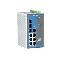 MOXA EDS-510A-3SFP