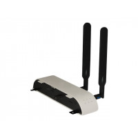Беспроводные сети Juniper CX111-MC200LE-VZ-BNDL Беспроводные сети Juniper CX111-MC200LE-VZ-BNDL