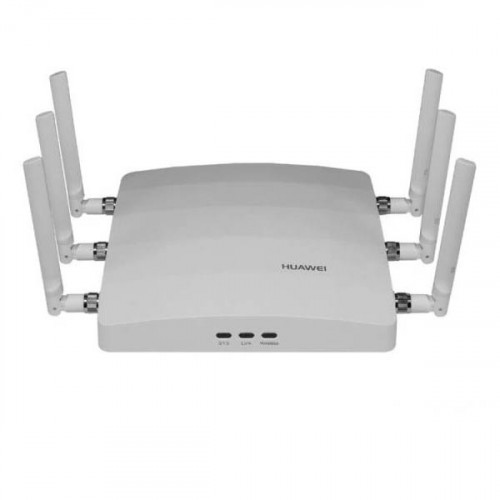 Точка доступа Huawei AP7110DN-AGN
