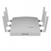 Точка доступа Huawei AP7110DN-AGN Точка доступа Huawei AP7110DN-AGN