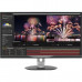 Монитор Philips 328P6VUBREB/00 32